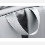 کوله پشتی - کد : 20267 - تصویر 9